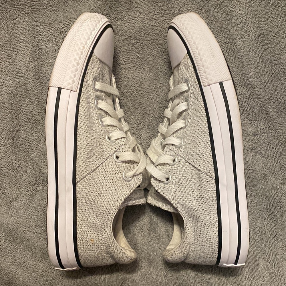 Converse - Picture 5 of 7